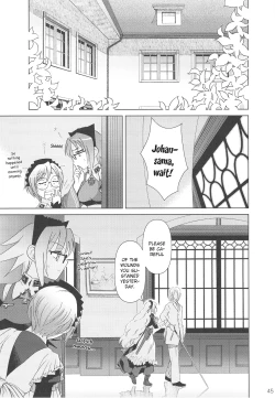 Page 43 of SS 4 Die Stärkste SS