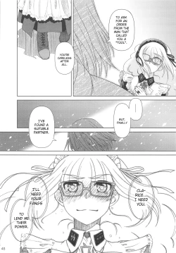 Page 46 of SS 4 Die Stärkste SS