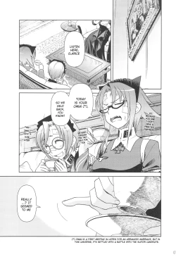 Page 6 of SS 4 Die Stärkste SS