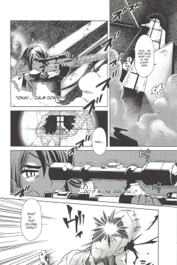 Page 21 of SS 3 Edelweiss