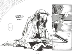 Page 23 of SS 3 Edelweiss