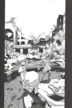 Page 24 of SS 3 Edelweiss