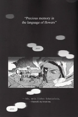 Page 2 of SS 3 Edelweiss