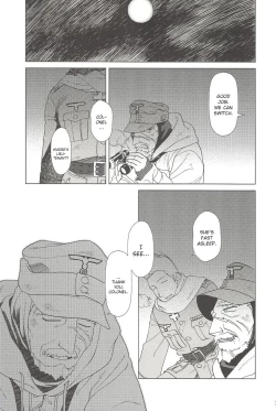 Page 37 of SS 3 Edelweiss