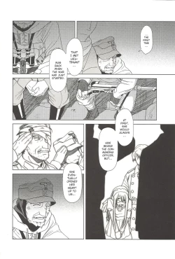 Page 38 of SS 3 Edelweiss