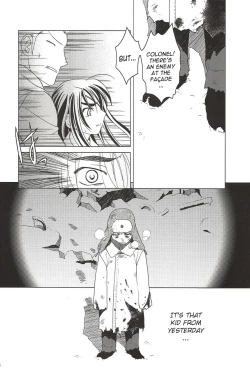 Page 46 of SS 3 Edelweiss