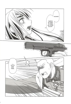 Page 48 of SS 3 Edelweiss