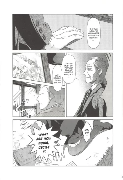 Page 56 of SS 3 Edelweiss