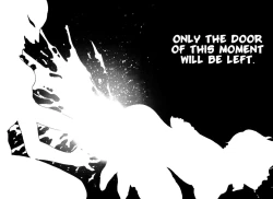 Page 124 of Enjo Kousai Bokumetsu Undou | Campaign to Eradicate Schoolgirl Prostitution