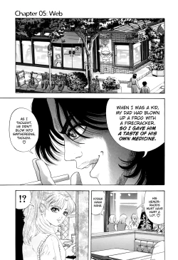 Page 134 of Enjo Kousai Bokumetsu Undou | Campaign to Eradicate Schoolgirl Prostitution