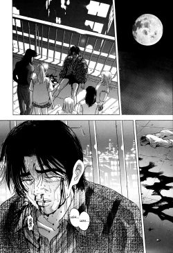 Page 178 of Enjo Kousai Bokumetsu Undou | Campaign to Eradicate Schoolgirl Prostitution