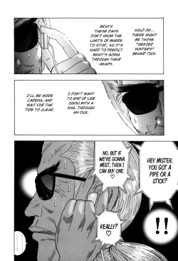 Page 211 of Enjo Kousai Bokumetsu Undou | Campaign to Eradicate Schoolgirl Prostitution