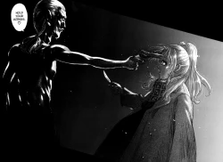 Page 237 of Enjo Kousai Bokumetsu Undou | Campaign to Eradicate Schoolgirl Prostitution