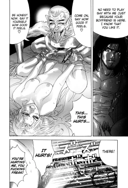 Page 243 of Enjo Kousai Bokumetsu Undou | Campaign to Eradicate Schoolgirl Prostitution