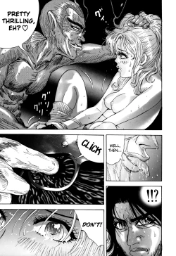 Page 246 of Enjo Kousai Bokumetsu Undou | Campaign to Eradicate Schoolgirl Prostitution