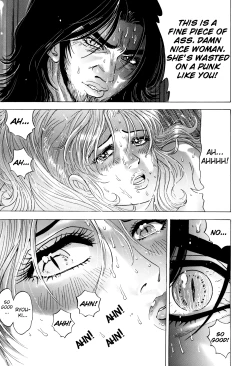 Page 262 of Enjo Kousai Bokumetsu Undou | Campaign to Eradicate Schoolgirl Prostitution