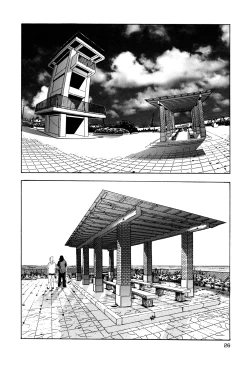 Page 26 of Enjo Kousai Bokumetsu Undou | Campaign to Eradicate Schoolgirl Prostitution