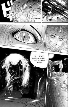 Page 270 of Enjo Kousai Bokumetsu Undou | Campaign to Eradicate Schoolgirl Prostitution