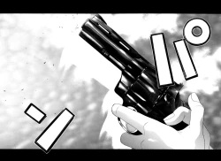 Page 275 of Enjo Kousai Bokumetsu Undou | Campaign to Eradicate Schoolgirl Prostitution