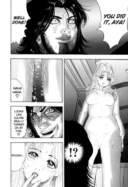 Page 280 of Enjo Kousai Bokumetsu Undou | Campaign to Eradicate Schoolgirl Prostitution