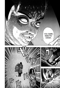 Page 286 of Enjo Kousai Bokumetsu Undou | Campaign to Eradicate Schoolgirl Prostitution