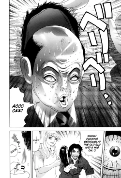 Page 42 of Enjo Kousai Bokumetsu Undou | Campaign to Eradicate Schoolgirl Prostitution