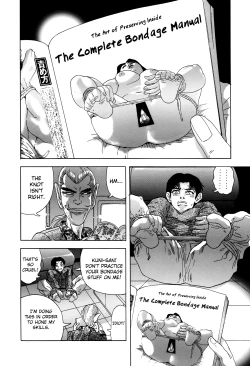 Page 95 of Enjo Kousai Bokumetsu Undou | Campaign to Eradicate Schoolgirl Prostitution