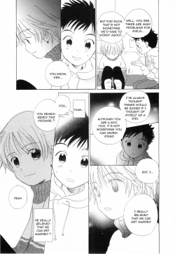 Page 13 of Little Engage