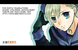 Page 18 of Good boy good boy