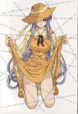 Page 2 of NIT MCC MOVIE STAR secret