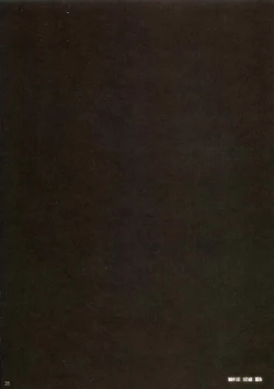 Page 28 of MOVIE STAR IIIb