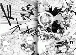 Page 126 of Trans Venus Vol.01