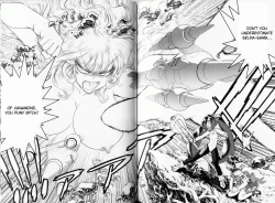 Page 131 of Trans Venus Vol.01