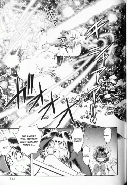 Page 133 of Trans Venus Vol.01