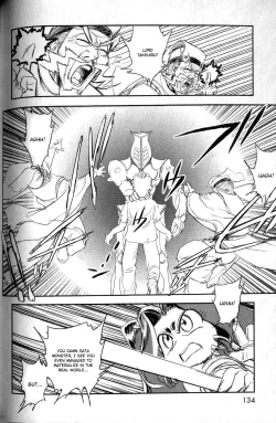 Page 125 of Trans Venus Vol.02