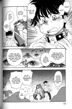 Page 127 of Trans Venus Vol.02