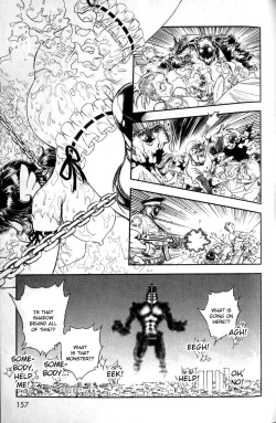 Page 148 of Trans Venus Vol.02