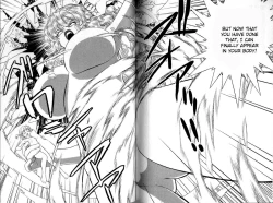 Page 153 of Trans Venus Vol.02