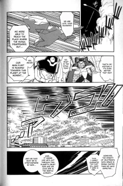 Page 161 of Trans Venus Vol.02