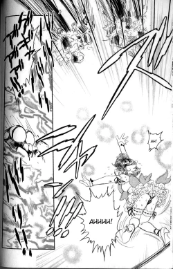 Page 26 of Trans Venus Vol.02