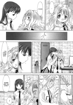 Page 113 of Shoujo Sect