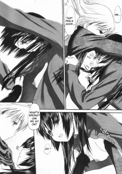 Page 12 of Shoujo Sect