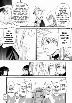 Page 24 of Shoujo Sect