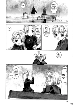 Page 34 of Shoujo Sect