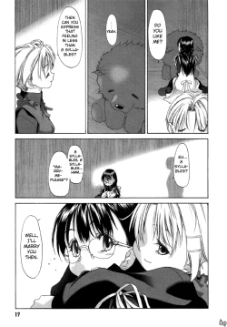 Page 41 of Shoujo Sect
