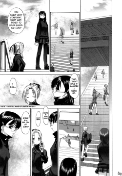 Page 51 of Shoujo Sect