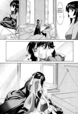 Page 56 of Shoujo Sect