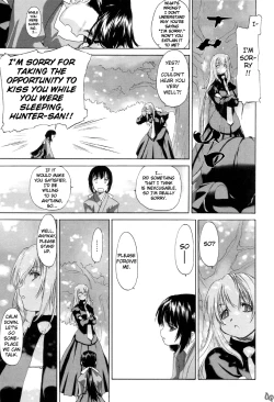 Page 59 of Shoujo Sect