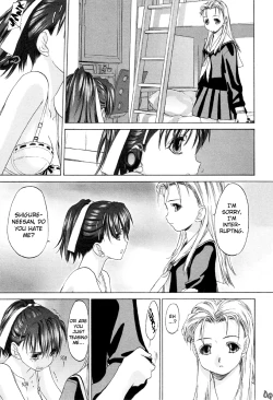 Page 89 of Shoujo Sect