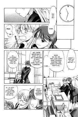 Page 194 of Shoujo Sect Vol.2